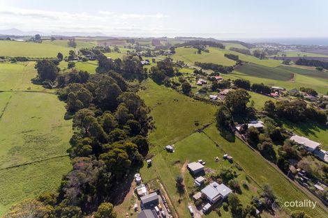 35 Walker St, Forth, TAS 7310