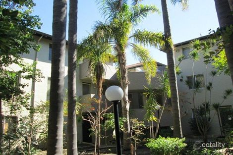 33/237 Cambridge St, Wembley, WA 6014