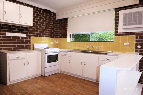 5/11 Forest View Lane, Upper Ferntree Gully, VIC 3156