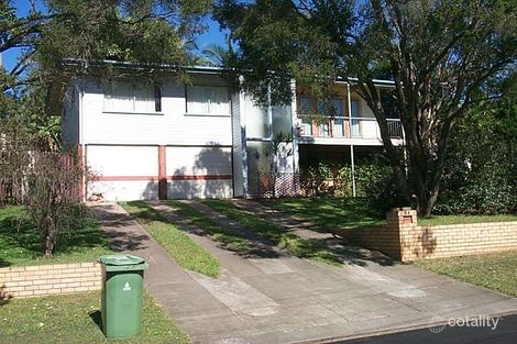 25 Higson St, Lawnton, QLD 4501