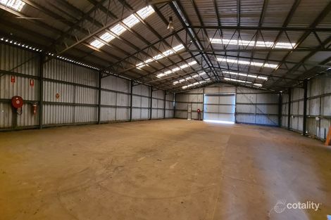 Property photo of 9 Bassett Way East Carnarvon WA 6701