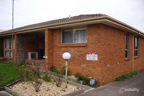 2/86 Elgin St, Morwell, VIC 3840