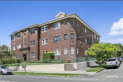 6/96-98 Frenchmans Rd, Randwick, NSW 2031