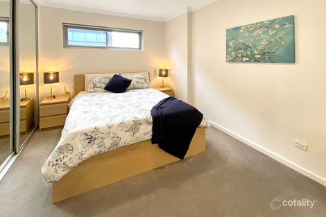 Property photo of 17 Maclaurin Avenue East Hills NSW 2213