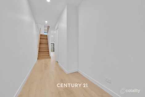 Property photo of 6C Ann Street Beaconsfield VIC 3807