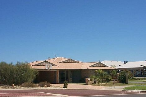 53 Kinross Dr, Kinross, WA 6028