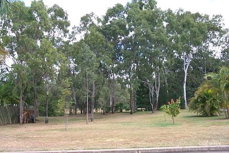 297 Halford St, Frenchville, QLD 4701