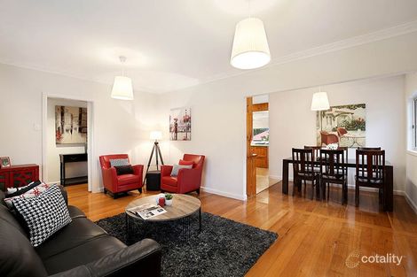 Property photo of 9 Inga Street Burwood East VIC 3151