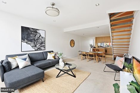 Property photo of 1711/1 Grandstand Parade Zetland NSW 2017