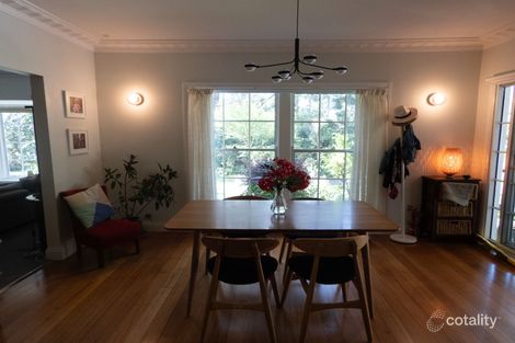 Property photo of 10 Thomas Close Berry NSW 2535