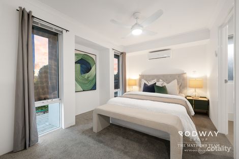 Property photo of 1C Lannam Road Hilbert WA 6112