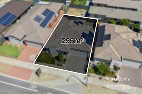 Property photo of 1C Lannam Road Hilbert WA 6112