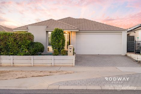 Property photo of 1C Lannam Road Hilbert WA 6112