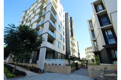 117/5 Vermont Cres, Riverwood, NSW 2210