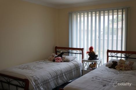 52 Dundas St, Sale, VIC 3850