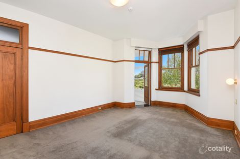 20/20-22 Waratah St, Rushcutters Bay, NSW 2011