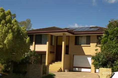 Property photo of 46 Corrofin Street Ferny Grove QLD 4055