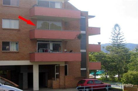 Property photo of 4/274 Harbour Drive Coffs Harbour NSW 2450