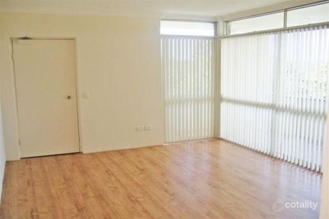 Property photo of 4/274 Harbour Drive Coffs Harbour NSW 2450