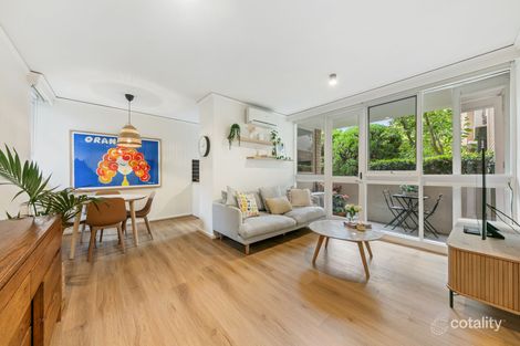 5/26 Denbigh Rd, Armadale, VIC 3143