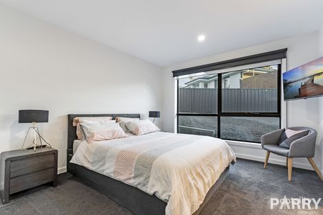 Property photo of 10 Sturgis Place Prospect Vale TAS 7250