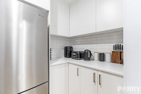 Property photo of 10 Sturgis Place Prospect Vale TAS 7250