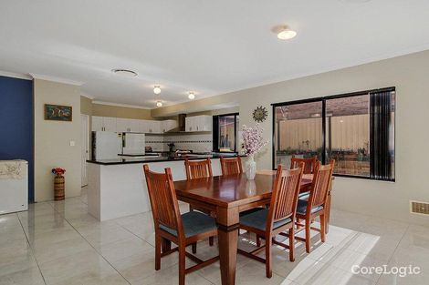 Property photo of 12 Catherine Street Safety Bay WA 6169