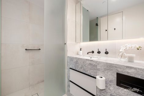 Property photo of 1003/5 Wominjeka Walk West Melbourne VIC 3003
