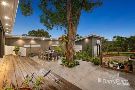 Property photo of 131 Everleigh Drive Diamond Creek VIC 3089