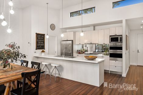 Property photo of 131 Everleigh Drive Diamond Creek VIC 3089