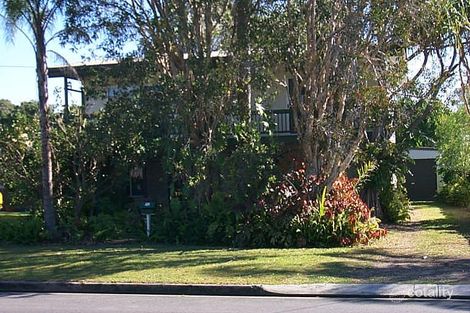 25 Key West Ave, Coolum Beach, QLD 4573