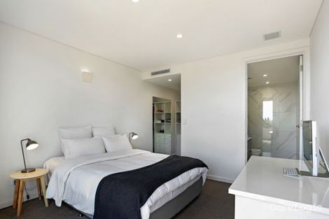 Property photo of 15/111-115 New Canterbury Road Petersham NSW 2049