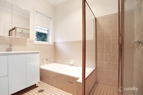 Property photo of 2/8 Reserve Street West Ryde NSW 2114