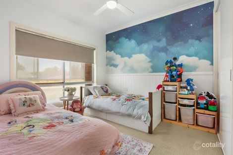 Property photo of 216 Shellharbour Road Warilla NSW 2528