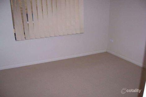 Property photo of 26/25-29 Bond Street Maroubra NSW 2035