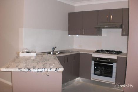 Property photo of 2/19 Platt Street Waratah NSW 2298
