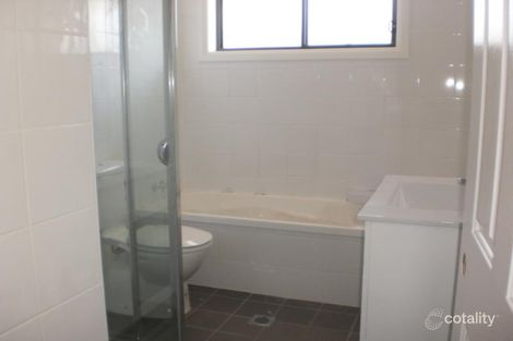 Property photo of 2/19 Platt Street Waratah NSW 2298