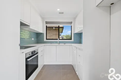 1/22 Miranda Rd, Reservoir, VIC 3073