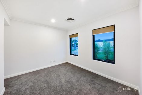 Property photo of 449A Crawford Road Dianella WA 6059