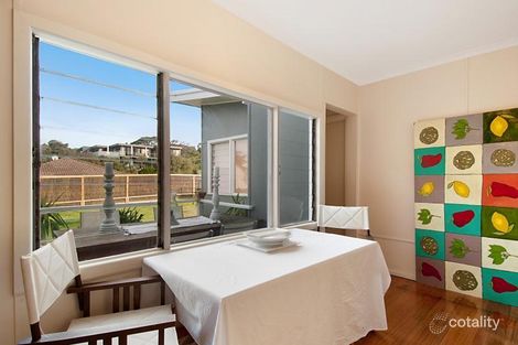 Property photo of 17 Parkside Street Sorrento VIC 3943