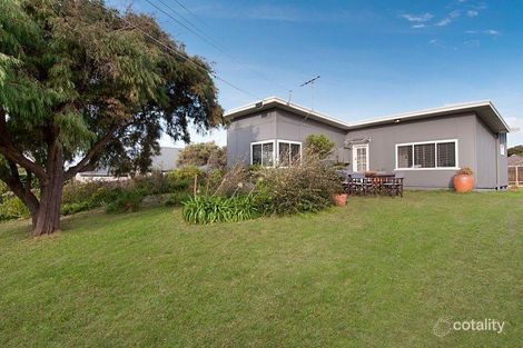 Property photo of 17 Parkside Street Sorrento VIC 3943