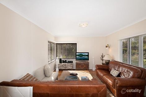 Property photo of 17 Parkside Street Sorrento VIC 3943