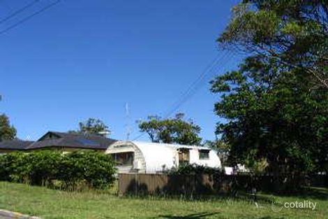 Property photo of 24 Arlington Street Belmont North NSW 2280