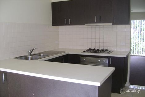 Property photo of 2/57 Wilma Avenue Dandenong VIC 3175