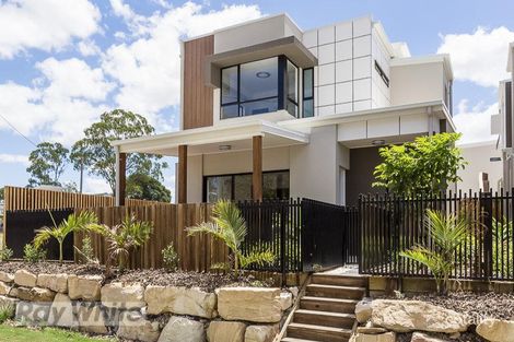 2/38 Preston Rd, Carina, QLD 4152