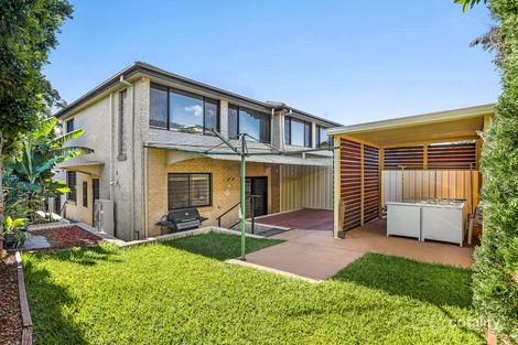 Property photo of 31 Basil Road Bexley NSW 2207