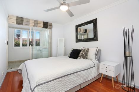 Property photo of 21/44-46 Melrose Parade Clovelly NSW 2031