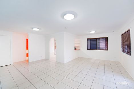 Property photo of 18 Anbury Street Shailer Park QLD 4128