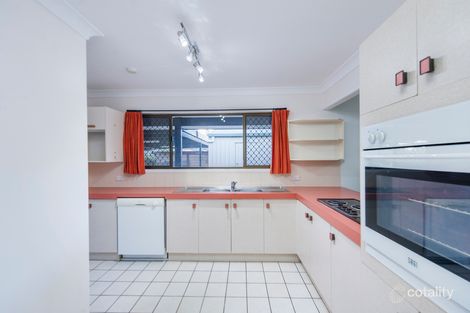 Property photo of 18 Anbury Street Shailer Park QLD 4128