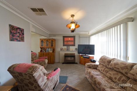Property photo of 43 Wilson Road Melton South VIC 3338